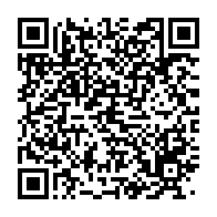 qrcode:https://www.infos.ga/faire-de-l-exercice-sportif-previendrait-jusqu-a-13-types-de,1842