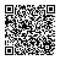 qrcode:https://www.infos.ga/la-presidence-gabonaise-menace-les-grevistes-de-suspension-de,834