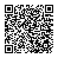 qrcode:https://www.infos.ga/ckilsenpensent-les-gabonais-reagissent-au-discours-a-la-nation-d,5133
