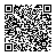 qrcode:https://www.infos.ga/la-chine-n-entend-pas-ravir-le-role-de-gendarme-du-monde-aux,1355