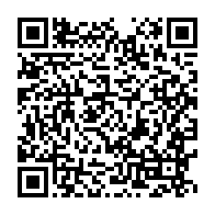 qrcode:https://www.infos.ga/boeing-va-suspendre-la-production-de-son-737-max-des-janvier,006