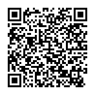 qrcode:https://www.infos.ga/un-gendarme-gabonais-mortellement-poignarde-par-sa-compagne-lors,6916