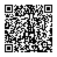 qrcode:https://www.infos.ga/la-cour-des-comptes-releve-de-graves-manquements-dans-la-gestion,4261