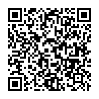 qrcode:https://www.infos.ga/jo-athletisme-guy-maganga-se-qualifie-pour-le-premier-tour-du,937