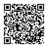 qrcode:https://www.infos.ga/port-gentil-les-agents-de-l-hopital-regional-suspendent-leur,5941
