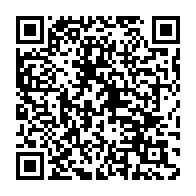 qrcode:https://www.infos.ga/les-critiques-de-claude-le-roy-sur-le-stade-d-oyem-et-la-can,2431