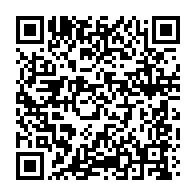 qrcode:https://www.infos.ga/des-experts-relevent-a-libreville-le-retard-d-assainissement-et,3976