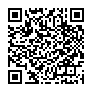 qrcode:https://www.infos.ga/agents-de-la-cnss-tabasses-le-sypross-condamne-un-abus-d,5368