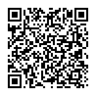 qrcode:https://www.infos.ga/coupure-genante-au-chul-jete-en-prison-novelas-overmax-prive-de,9965