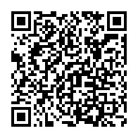 qrcode:https://www.infos.ga/le-gabon-douche-par-la-guinee-en-ouverture-de-la-can-egypte-2022,7076