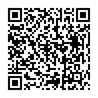 qrcode:https://www.infos.ga/aucune-crise-au-sein-de-reagir-affirme-le-president-par-interim,9583