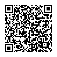 qrcode:https://www.infos.ga/le-calendrier-complet-des-examens-scolaires-de-fin-d-annee-2022,7295