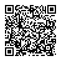 qrcode:https://www.infos.ga/oyem-un-gabonais-crible-de-balles-son-cousin-au-calibre-12-pour,8061