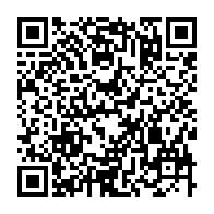 qrcode:https://www.infos.ga/revision-de-la-liste-electorale-l-operation-debute-ce-vendredi,3692