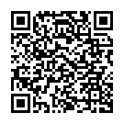 qrcode:https://www.infos.ga/tchad-le-fils-d-idriss-deby-se-fait-president-un-conseil,813