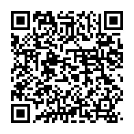 qrcode:https://www.infos.ga/totalisant-10-mois-de-salaires-impayes-les-agents-de-sogatra,727