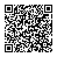 qrcode:https://www.infos.ga/niger-5-soldats-tues-par-des-hommes-armes-lors-d-une-embuscade,1700