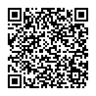 qrcode:https://www.infos.ga/gabon-13-000-fonctionnaires-fantomes-places-sous-bon-de-caisse,9423
