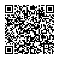 qrcode:https://www.infos.ga/sommet-dakar-2-l-afrique-obtient-30-milliards-de-dollars-pour-sa,1630