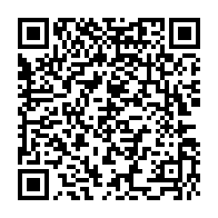 qrcode:https://www.infos.ga/can-2023-le-soudan-se-relance-en-battant-la-rdc-a-khartoum,1361