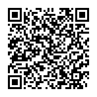 qrcode:https://www.infos.ga/can-2025-malgre-la-deroute-face-au-maroc-denis-bouanga-confiant,9389