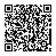 qrcode:https://www.infos.ga/93-ckilsenpensent-les-gabonais-face-a-la-suspension-controversee,11599