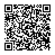qrcode:https://www.infos.ga/etats-unis-un-ado-de-18-ans-tue-19-enfants-et-2-adultes-lors-d,1337