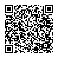 qrcode:https://www.infos.ga/oligui-nguema-offre-215-postes-budgetaires-aux-nouveaux-medecins,2335