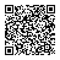 qrcode:https://www.infos.ga/jeux-africains-2019-guy-maganga-termine-4e-de-la-finale-du-200m,4619