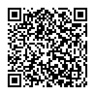 qrcode:https://www.infos.ga/hercule-nze-souala-devient-la-risee-du-web-apres-avoir-noye-une,10086