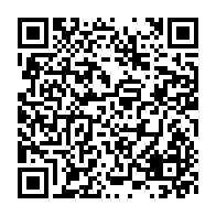 qrcode:https://www.infos.ga/la-russie-et-les-pays-occidentaux-au-bord-d-une-grave-guerre,237