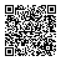 qrcode:https://www.infos.ga/coronavirus-la-nyanga-touchee-5-nouveaux-deces-et-4-739-cas,5195