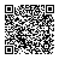 qrcode:https://www.infos.ga/ali-bongo-et-la-charte-africaine-de-la-democratie-13-ans-de,10137