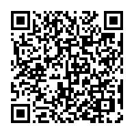 qrcode:https://www.infos.ga/pourquoi-la-cuisante-defaite-de-taylor-mabika-enflamme-t-elle,3849