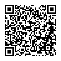qrcode:https://www.infos.ga/refusant-une-partie-de-jambes-en-l-air-un-camerounais-roue-de,9619