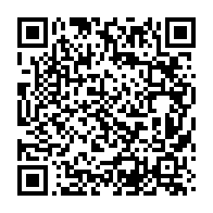 qrcode:https://www.infos.ga/cherubin-claver-bayonne-nous-allons-enjamber-le-second-mois-sans,5387