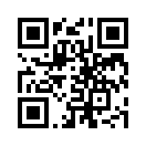 qrcode:https://www.infos.ga/pub