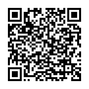 qrcode:https://www.infos.ga/congo-sans-surprise-la-reelection-de-denis-sassou-nguesso,795
