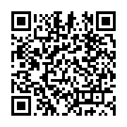 qrcode:https://www.infos.ga/le-sophiste-et-le-politique-a-propos-des-postures-et-des,3465