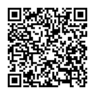 qrcode:https://www.infos.ga/les-heros-de-la-resistance-gabonaise-mis-a-l-honneur-dans-une,9337