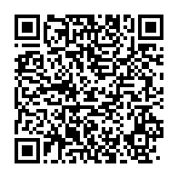 qrcode:https://www.infos.ga/les-employes-du-petrole-au-gabon-en-greve-generale-de-3-jours,4070