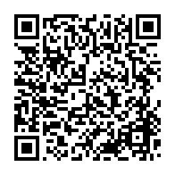 qrcode:https://www.infos.ga/investiture-d-oligui-nguema-les-premiers-indices-laches-par-le,10271