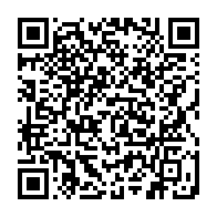 qrcode:https://www.infos.ga/presidentielle-2025-axel-ibinga-propose-un-gabon-productif-et,2353