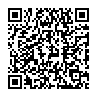 qrcode:https://www.infos.ga/les-chefs-d-etat-de-la-ceeac-en-sommet-extraordinaire-a-malabo,2534