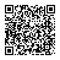 qrcode:https://www.infos.ga/gabon-a-peine-elus-et-installes-deputes-et-senateurs-deja-en,11290
