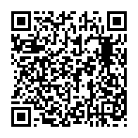 qrcode:https://www.infos.ga/espace-lancement-historique-reussi-pour-la-sonde-arabe-al-amal,358
