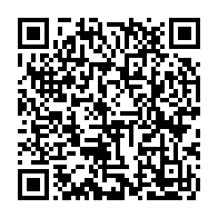 qrcode:https://www.infos.ga/chan-2024-la-tanzanie-dompte-le-burkina-faso-et-lance-en-trombe,10707