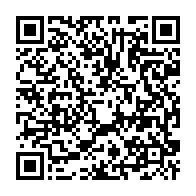 qrcode:https://www.infos.ga/coronavirus-le-bilan-epidemiologique-du-gabon-au-20-janvier-2021,668