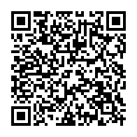 qrcode:https://www.infos.ga/jorge-costa-reconduit-a-la-tete-des-pantheres-du-gabon-pour-une,2078