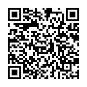 qrcode:https://www.infos.ga/sylvia-bongo-se-debarrasse-en-douce-de-18-conseillers-d-ali,4247